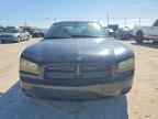 2007 DODGE CHARGER