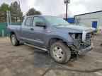 2008 TOYOTA TUNDRA