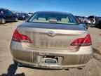 2008 TOYOTA Avalon