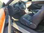2006 TOYOTA CAMRY
