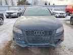 2010 AUDI S4