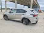 2020 LEXUS NX 300