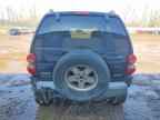 2005 JEEP Liberty