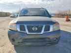 2011 NISSAN Armada