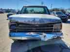 1990 CHEVROLET Gmt