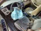 2000 HONDA ACCORD