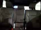 2025 LEXUS TX 350