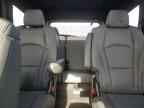2023 BUICK ENCLAVE