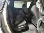 2009 CHEVROLET TRAVERSE