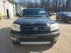 2003 TOYOTA 4Runner