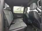 2023 FORD F-150 Lightning