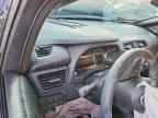 2025 NISSAN LEAF