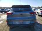 2022 CHEVROLET Trailblazer