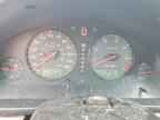 2002 SUBARU Legacy