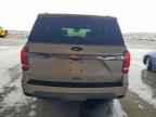 2019 FORD Expedition