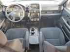2005 HONDA CR-V