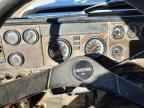 1995 FREIGHTLINER Convention