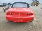 1999 BMW Z3