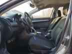 2013 MITSUBISHI LANCER
