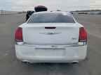 2012 CHRYSLER 300