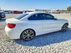 2020 BMW 2 Series