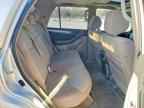 2005 TOYOTA 4Runner