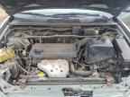 2006 TOYOTA HIGHLANDER