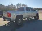 2011 CHEVROLET SILVERADO 1500