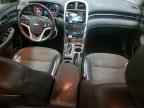 2014 CHEVROLET MALIBU