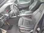 2013 BMW X5