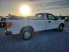 2013 FORD F-150 Lightning