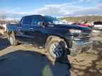 2022 CHEVROLET Silverado