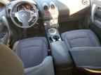 2010 NISSAN ROGUE