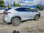 2018 LEXUS NX 300