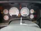 2004 DODGE Ram 2500