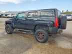 2006 HUMMER H3