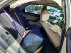 2012 KIA FORTE