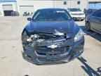 2014 CHEVROLET MALIBU