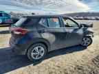 2021 NISSAN KICKS