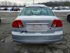 2005 HONDA CIVIC
