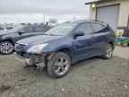 2006 LEXUS RX 400