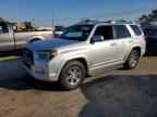 2011 TOYOTA 4Runner