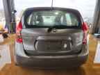 2016 NISSAN Versa Note