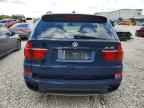 2011 BMW X5
