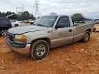 1999 GMC Sierra