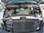 2008 DODGE Ram 5500