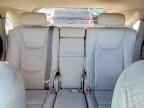 2010 LEXUS RX 450H