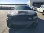 2015 DODGE CHARGER
