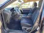 2014 NISSAN ROGUE