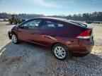 2011 HONDA Insight
